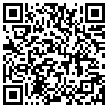 QR Code for Hanks Hardware and Lumber in Temecula, CA 92590