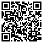 QR Code for Hanley Brian C in Truckee, CA 96161