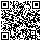 QR Code for Happiness Nails & Spa in Oceanside, CA 92056