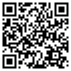 QR Code for Happy Hydro in Ridgecrest, CA 93555