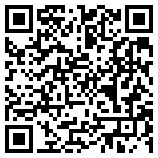 QR Code for Hardware Plus in Hawthorne, CA 90250