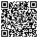 QR Code for Harpo Foundation in Los Angeles, CA 90041