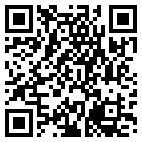QR Code for Harriets Yarns in Palm Desert, CA 92211