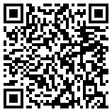 QR Code for Harvey Stephen A Atty in Willow Creek, CA 95573