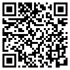 QR Code for Hays CO in Irvine, CA 92614