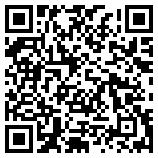 QR Code for The HAYWARD RANCH in HAYWARD, CA 94541