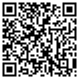 QR Code for Hci Audio Metrics in Modesto, CA 95356