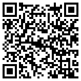 QR Code for Hdr|dta in Pasadena, CA 91101