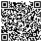 QR Code for Health Net Agent Authorized Mark Johnsen in Chico, CA 95926