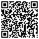 QR Code for Helm Properties in Yuba City, CA 95993