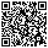 QR Code for Heritage Security Services in Temecula, CA 92590