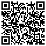 QR Code for Herndon Electric in Calistoga, CA 94515