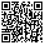 QR Code for Hicks Adela Insurance Agency in Sherman Oaks, CA 91403