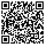 QR Code for High Desert Hobbies in Palmdale, CA 93551