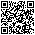 QR Code for High-Tech in San Diego, CA 92109