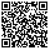 QR Code for Higher Ground Coffee in Shingletown, CA 96088