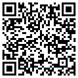 QR Code for Highlander Termite & Pest Control in Shingle Springs, CA 95682