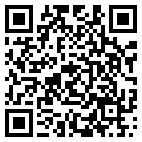 QR Code for His & Hers in San Francisco, CA 94109
