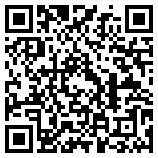 QR Code for Hitachi Global Service in San Jose, CA 95120