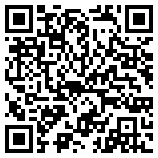 QR Code for HMS Construction in Vista, CA 92081