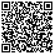 QR Code for Hognestad Ron Construction Services in Windsor, CA 95492