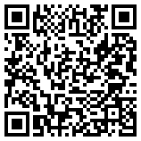 QR Code for Holland George Farms in Kerman, CA 93630