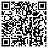 QR Code for Hollywood Imaging & Diagnostics in Los Angeles, CA 90048