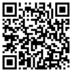 QR Code for Papi's in Martinez, CA 94553
