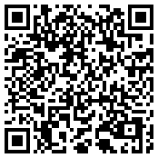 QR Code for Hospice of the North Coast Resale Shop in Encinitas, CA 92024