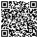 QR Code for Hour Locksmith in Patton, CA 92369