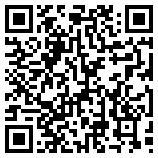QR Code for Housing PC in San Ramon, CA 94583