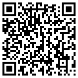 QR Code for Housing Synergy in Cupertino, CA 95014