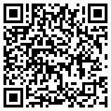 QR Code for Howard Construction in Santa Rosa, CA 95401