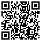 QR Code for Hqpro Support in South San Francisco, CA 94080