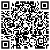 QR Code for H&R Block in Moreno Valley, CA 92553