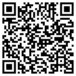 QR Code for Hsu Dora D DDS in San Gabriel, CA 91776