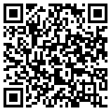 QR Code for Law Offices of Joan Lauricella - Tus Abogados de Accidentes in Van Nuys, CA 91411