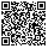 QR Code for Boolean Inc in San Jose, CA 95131