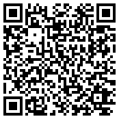 QR Code for Quality Auto Glass Tint in Roseville, CA 95678