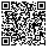 QR Code for Dilber Sraon, DDS in San Jose, CA 95123