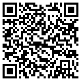 QR Code for Evogued in Newport Beach, CA 92660