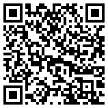QR Code for American Riviera Termite Removal Experts in Santa Barbara, CA 93105