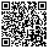 QR Code for Dream Garage Learning in Redwood City, CA 94063