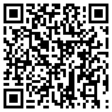 QR Code for Hunt Enterprises in Gardena, CA 90247