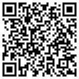 QR Code for Huntington Learning Center in Santa Rosa, CA 95405