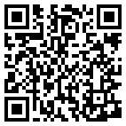 QR Code for Huron Tire Service in Huron, CA 93234