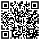 QR Code for ID Services in Ontario, CA 91761