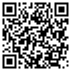 QR Code for I Thrive in Costa Mesa, CA 92626