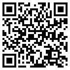 QR Code for Iafe United in Redondo Beach, CA 90278