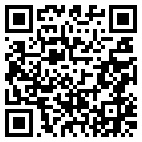 QR Code for ID Gear in Aliso Viejo, CA 92656